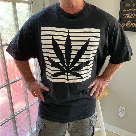 2/$10 Al style Apparel & Activewear 3XL - Picture 1 of 6